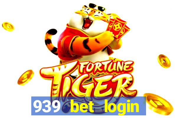 939 bet login entrar login